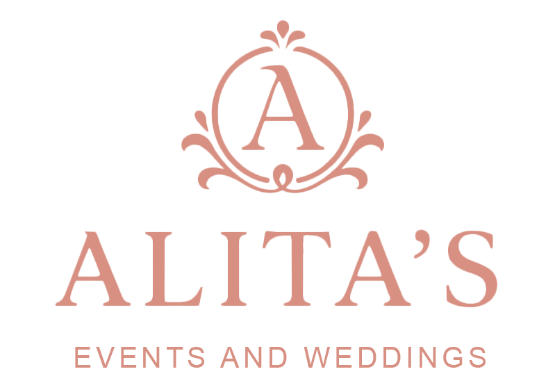 Alita's Events And Weddings